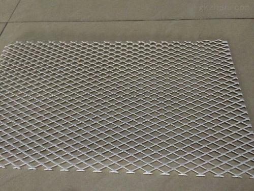 不銹鋼網 不銹鋼網