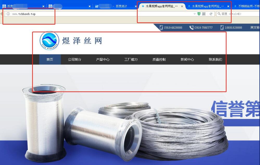 13.jpg 網站被鏡像